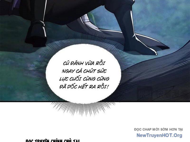 Ta Thăng Cấp Cùng Tai Ách: Chapter 45