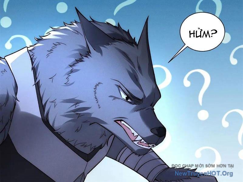 Ta Thăng Cấp Cùng Tai Ách: Chapter 45