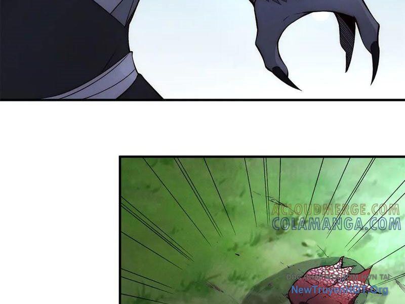 Ta Thăng Cấp Cùng Tai Ách: Chapter 45