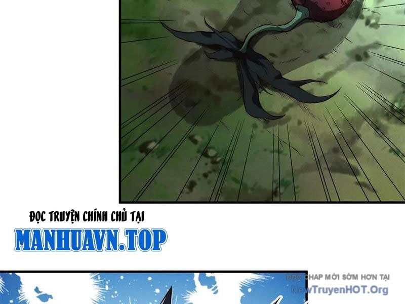 Ta Thăng Cấp Cùng Tai Ách: Chapter 45