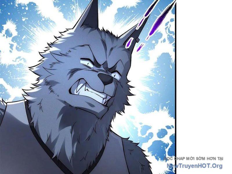 Ta Thăng Cấp Cùng Tai Ách: Chapter 45