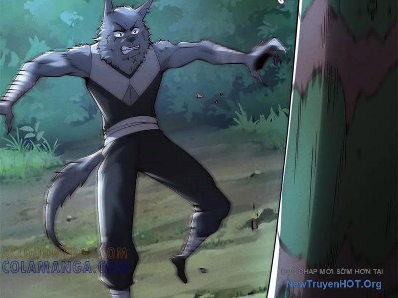Ta Thăng Cấp Cùng Tai Ách: Chapter 45