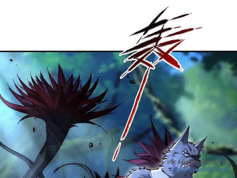 Ta Thăng Cấp Cùng Tai Ách: Chapter 45