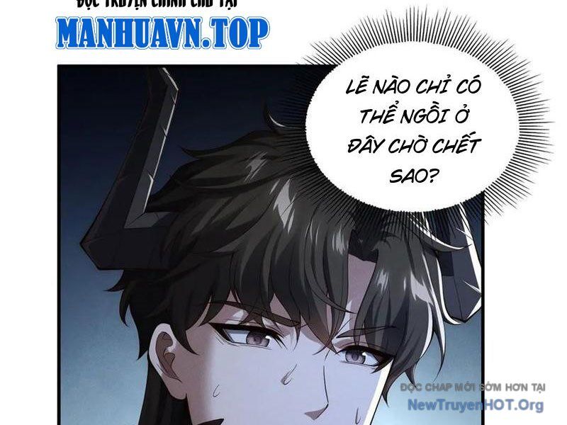 Ta Thăng Cấp Cùng Tai Ách: Chapter 45