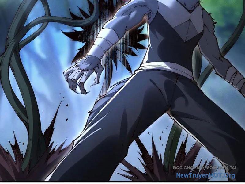 Ta Thăng Cấp Cùng Tai Ách: Chapter 45