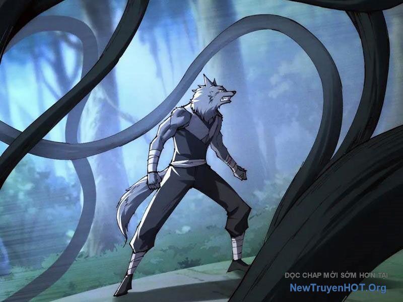 Ta Thăng Cấp Cùng Tai Ách: Chapter 45