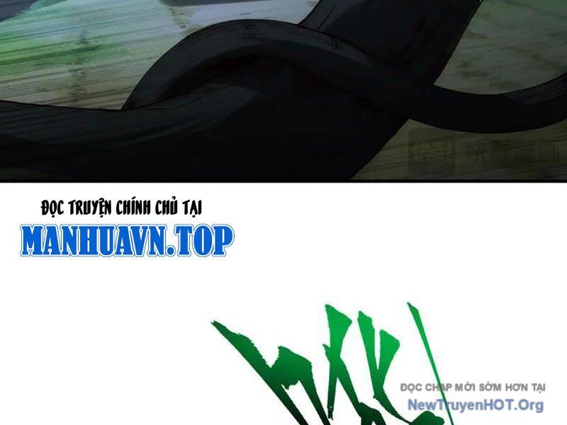 Ta Thăng Cấp Cùng Tai Ách: Chapter 45