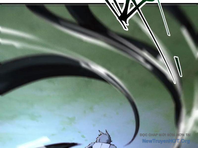 Ta Thăng Cấp Cùng Tai Ách: Chapter 45