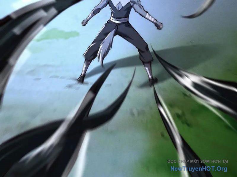 Ta Thăng Cấp Cùng Tai Ách: Chapter 45