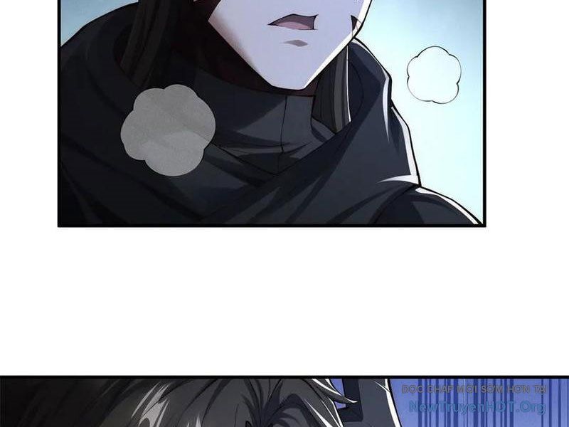Ta Thăng Cấp Cùng Tai Ách: Chapter 45