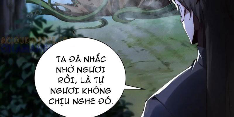 Ta Thăng Cấp Cùng Tai Ách: Chapter 45