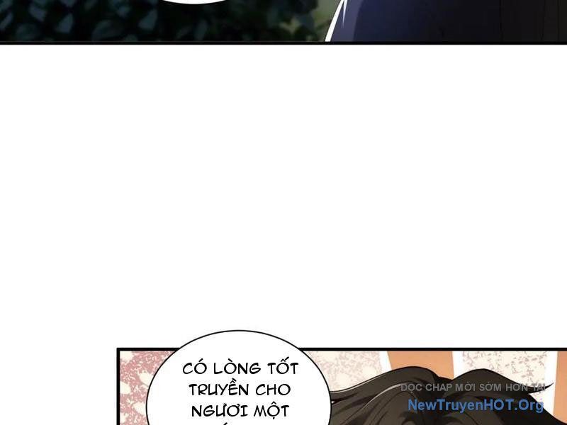 Ta Thăng Cấp Cùng Tai Ách: Chapter 45