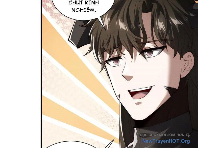 Ta Thăng Cấp Cùng Tai Ách: Chapter 45
