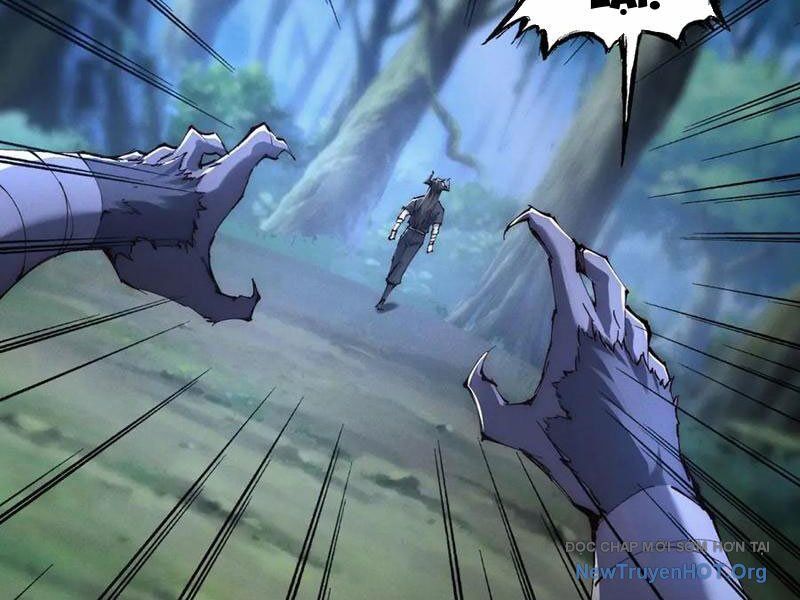 Ta Thăng Cấp Cùng Tai Ách: Chapter 45