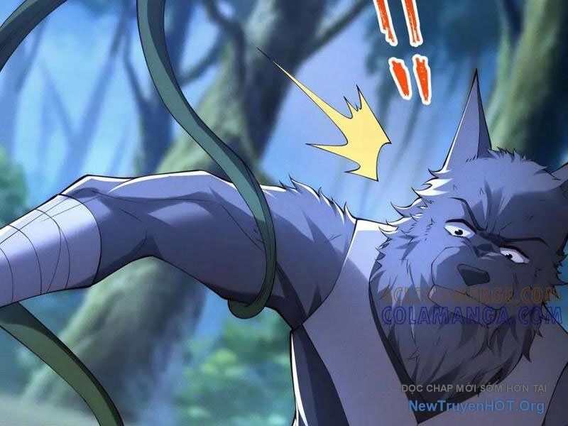 Ta Thăng Cấp Cùng Tai Ách: Chapter 45