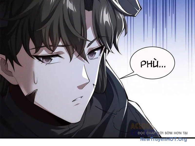 Ta Thăng Cấp Cùng Tai Ách: Chapter 45