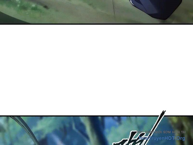 Ta Thăng Cấp Cùng Tai Ách: Chapter 45