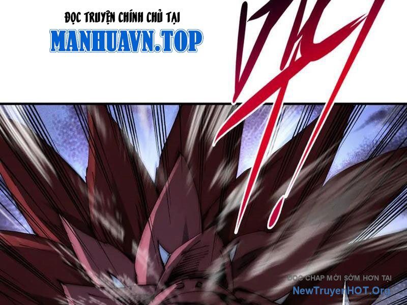 Ta Thăng Cấp Cùng Tai Ách: Chapter 45