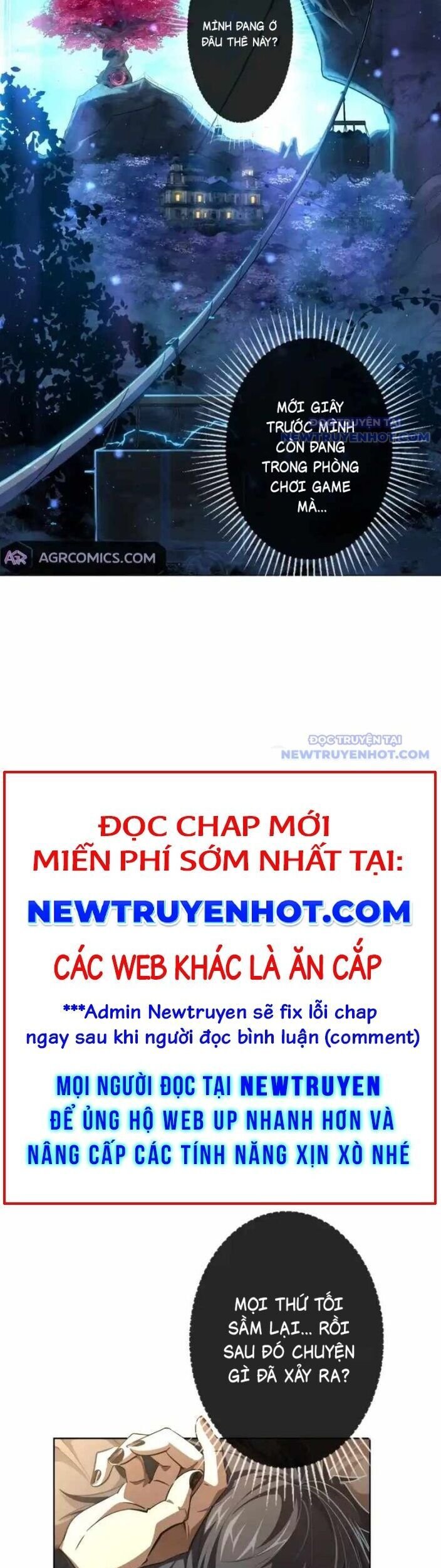 Ta Thành Vương Giả Từ Khắc Kim: Chapter 1