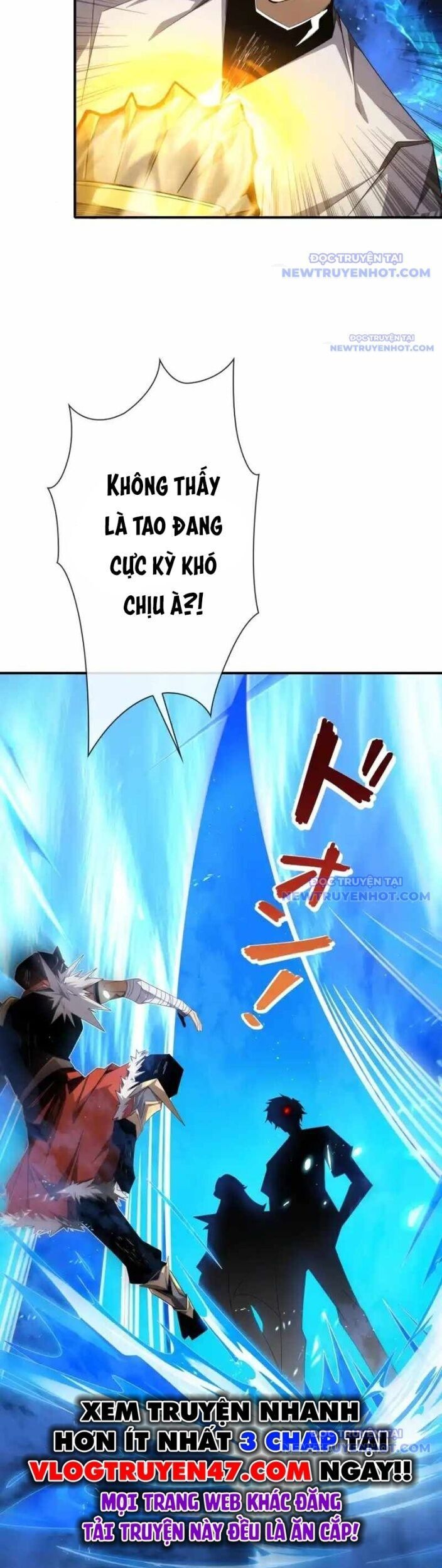 Ta Thành Vương Giả Từ Khắc Kim: Chapter 1