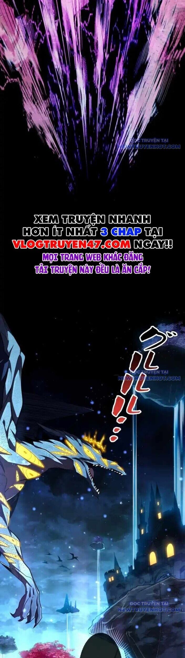 Ta Thành Vương Giả Từ Khắc Kim: Chapter 1