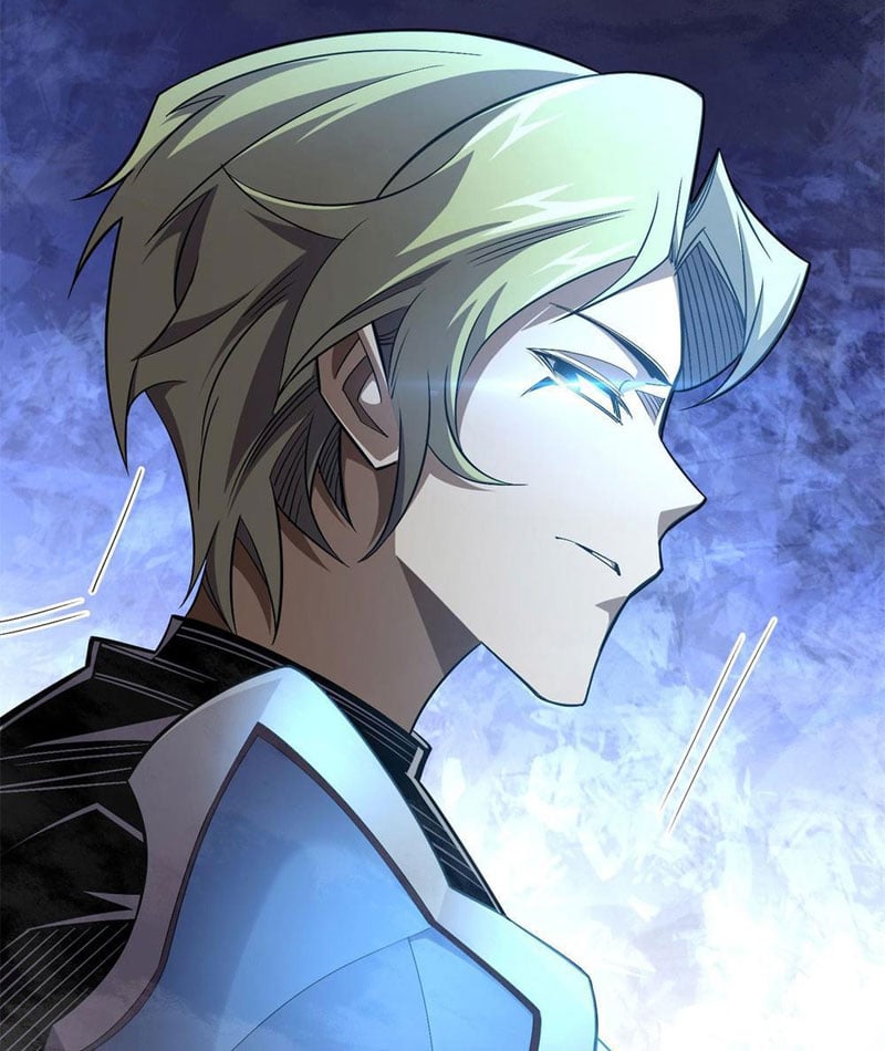 Ta Thành Vương Giả Từ Khắc Kim: Chapter 10