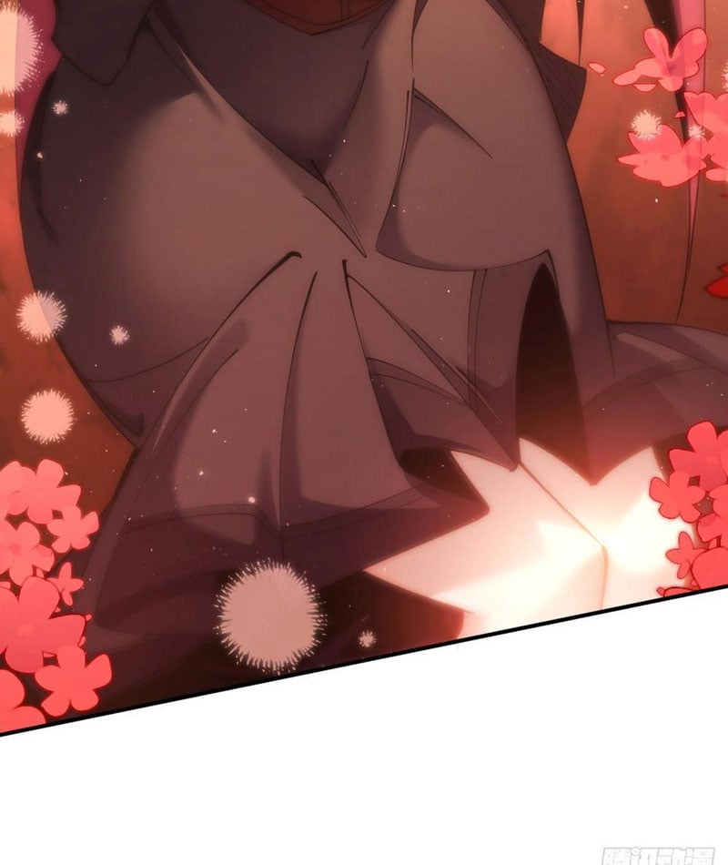 Ta Thành Vương Giả Từ Khắc Kim: Chapter 10