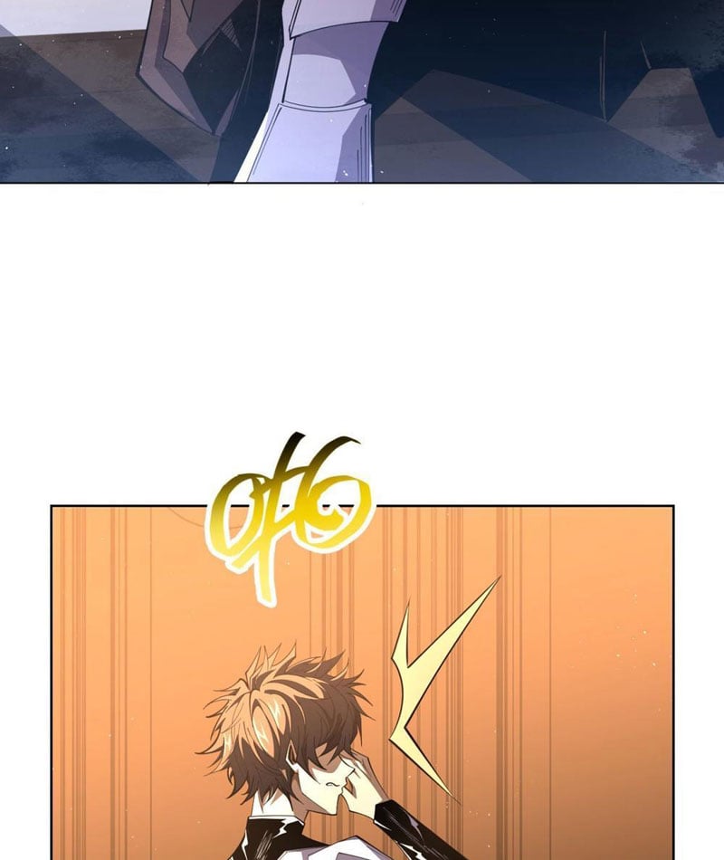 Ta Thành Vương Giả Từ Khắc Kim: Chapter 10