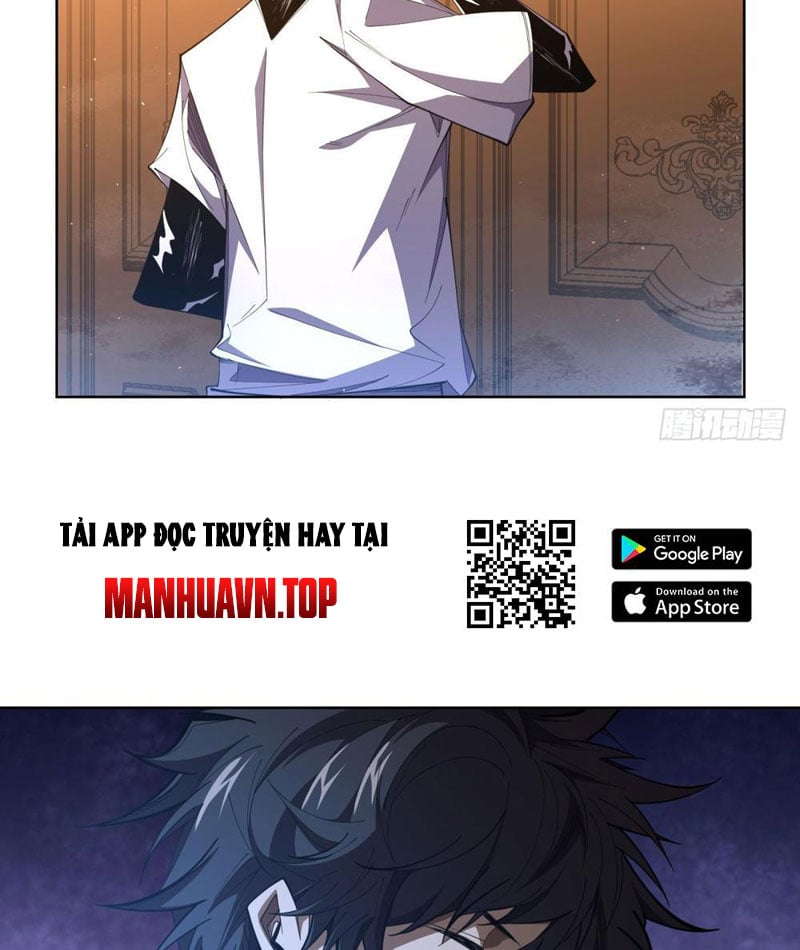 Ta Thành Vương Giả Từ Khắc Kim: Chapter 10