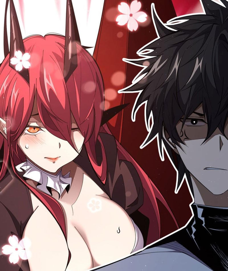 Ta Thành Vương Giả Từ Khắc Kim: Chapter 10