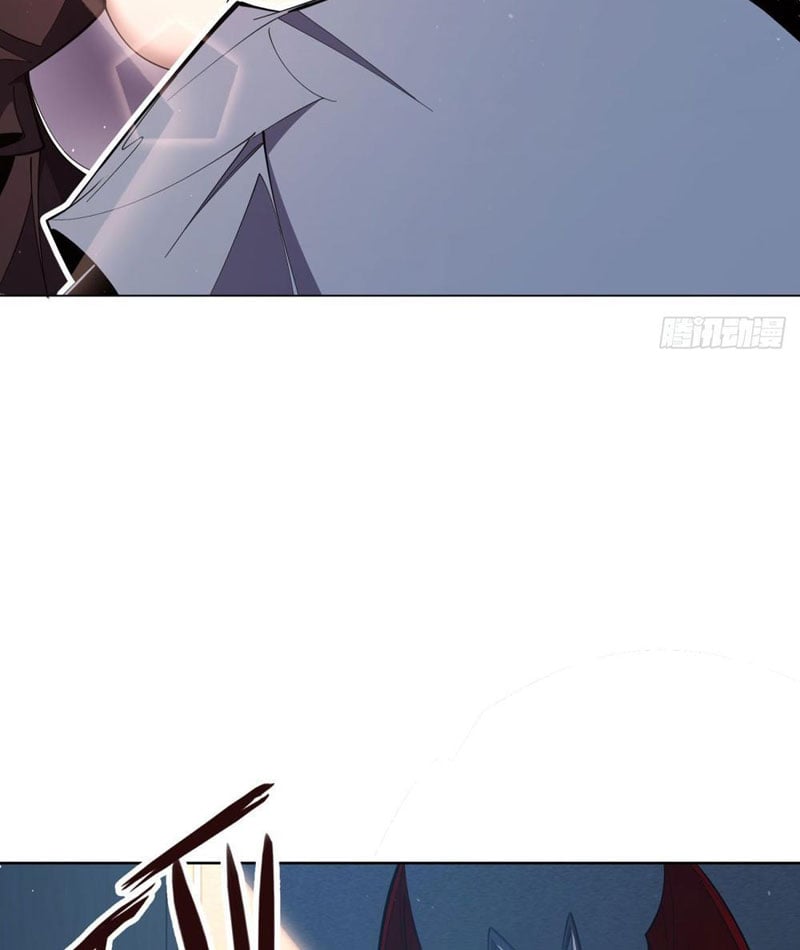 Ta Thành Vương Giả Từ Khắc Kim: Chapter 10