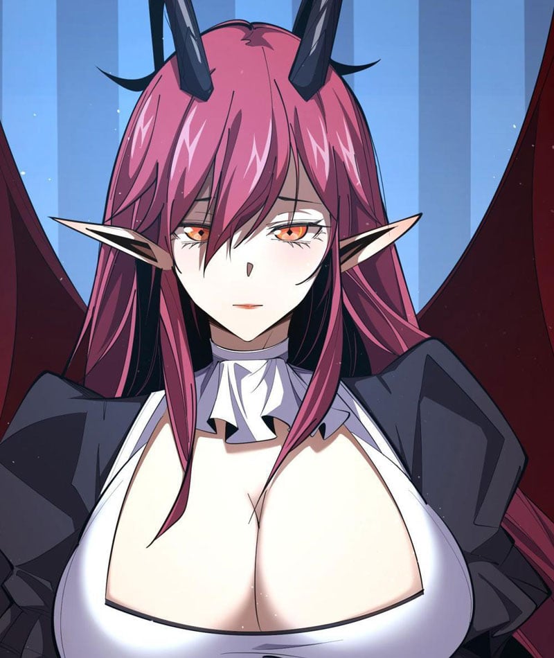 Ta Thành Vương Giả Từ Khắc Kim: Chapter 10