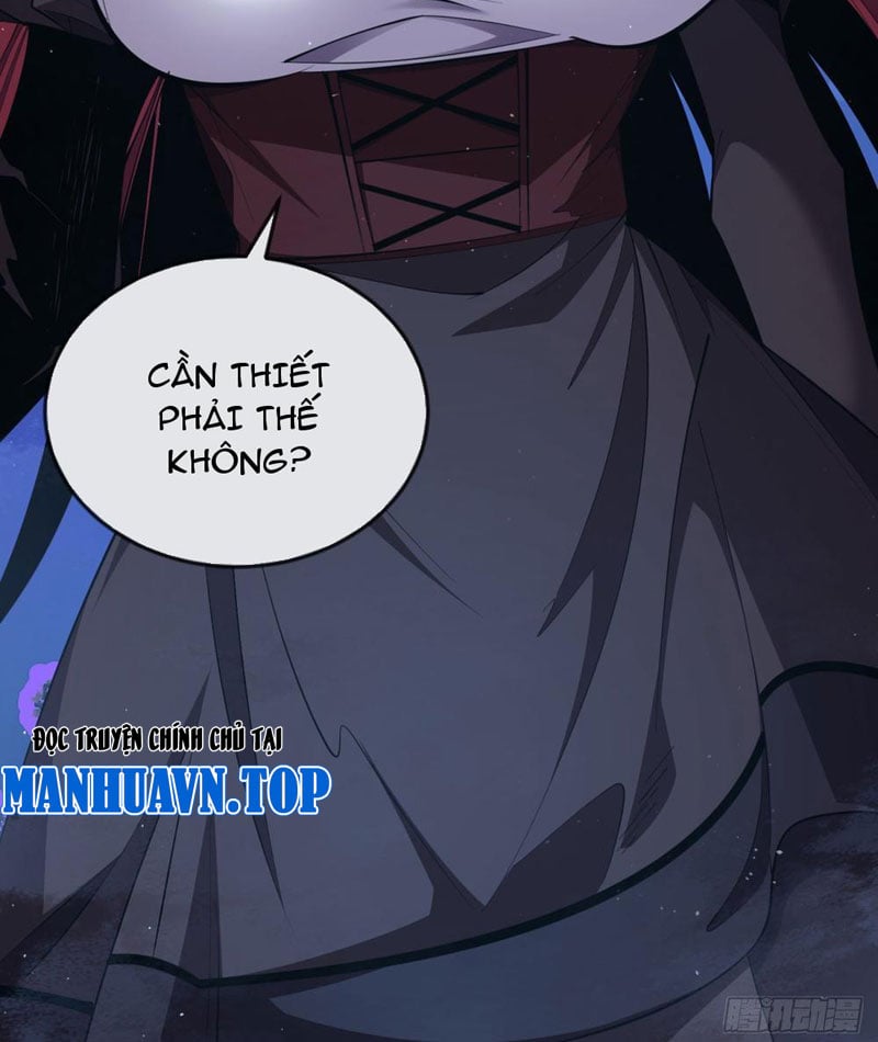 Ta Thành Vương Giả Từ Khắc Kim: Chapter 10