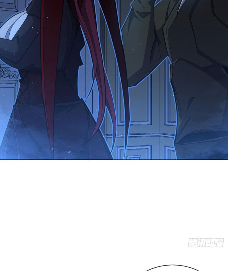 Ta Thành Vương Giả Từ Khắc Kim: Chapter 10