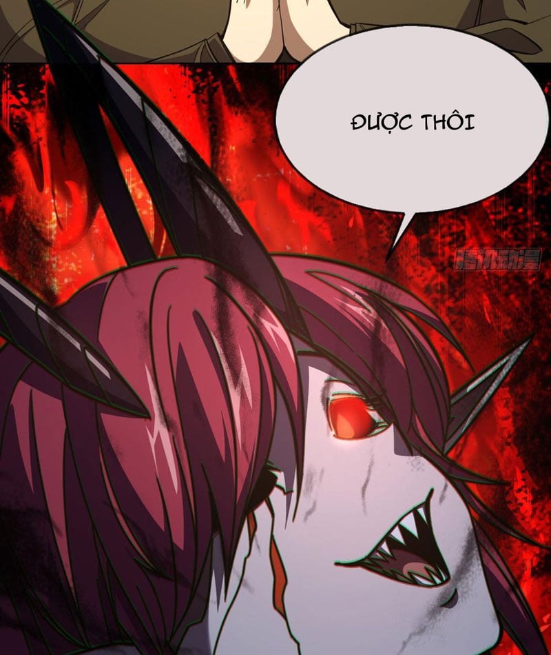 Ta Thành Vương Giả Từ Khắc Kim: Chapter 10