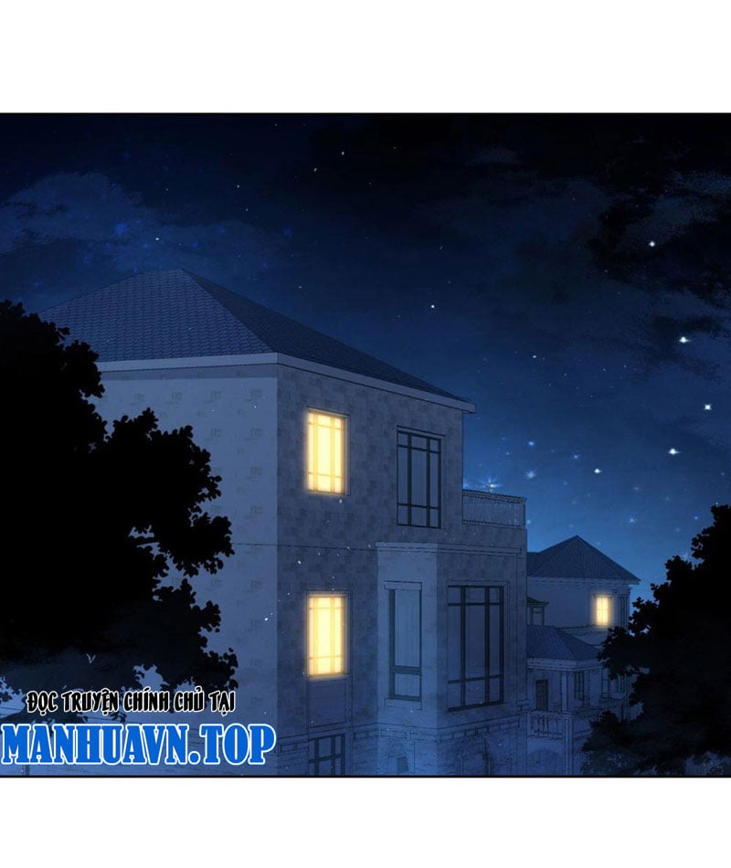 Ta Thành Vương Giả Từ Khắc Kim: Chapter 10