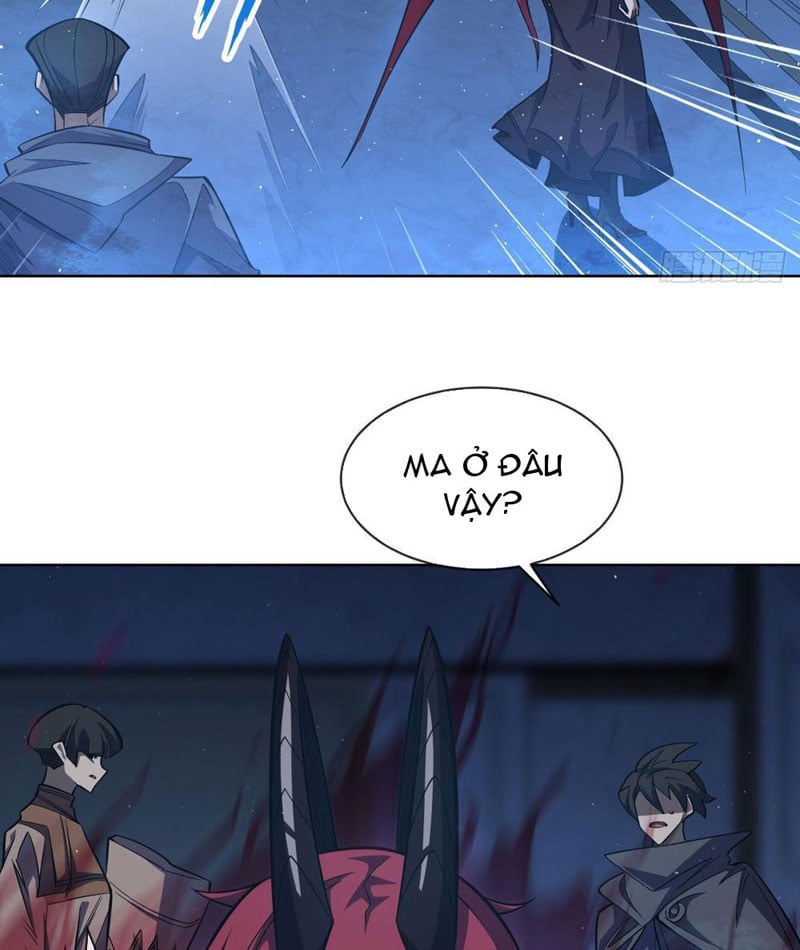 Ta Thành Vương Giả Từ Khắc Kim: Chapter 10