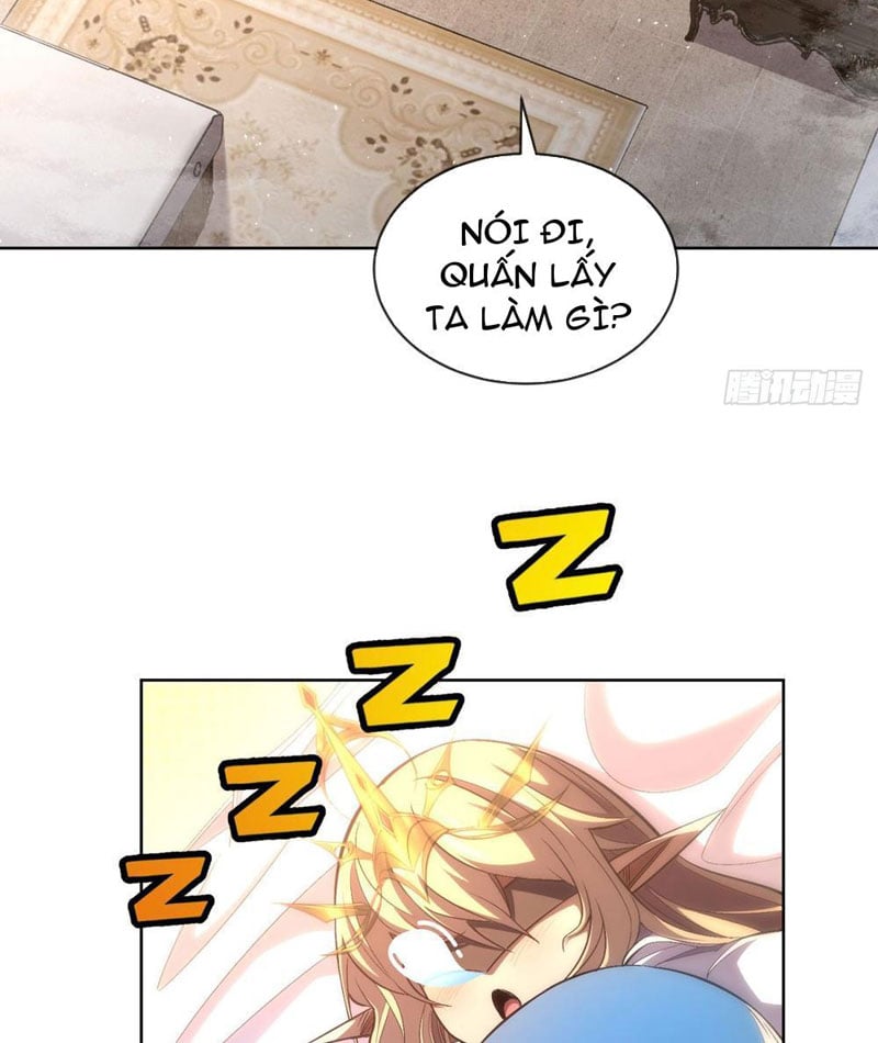 Ta Thành Vương Giả Từ Khắc Kim: Chapter 10