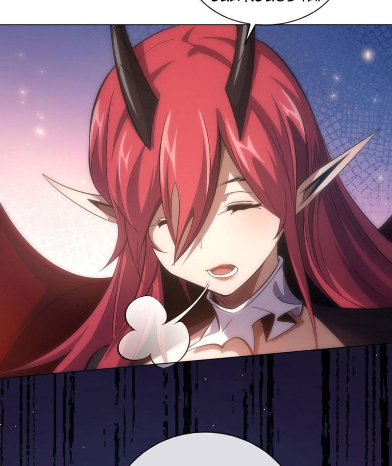 Ta Thành Vương Giả Từ Khắc Kim: Chapter 10