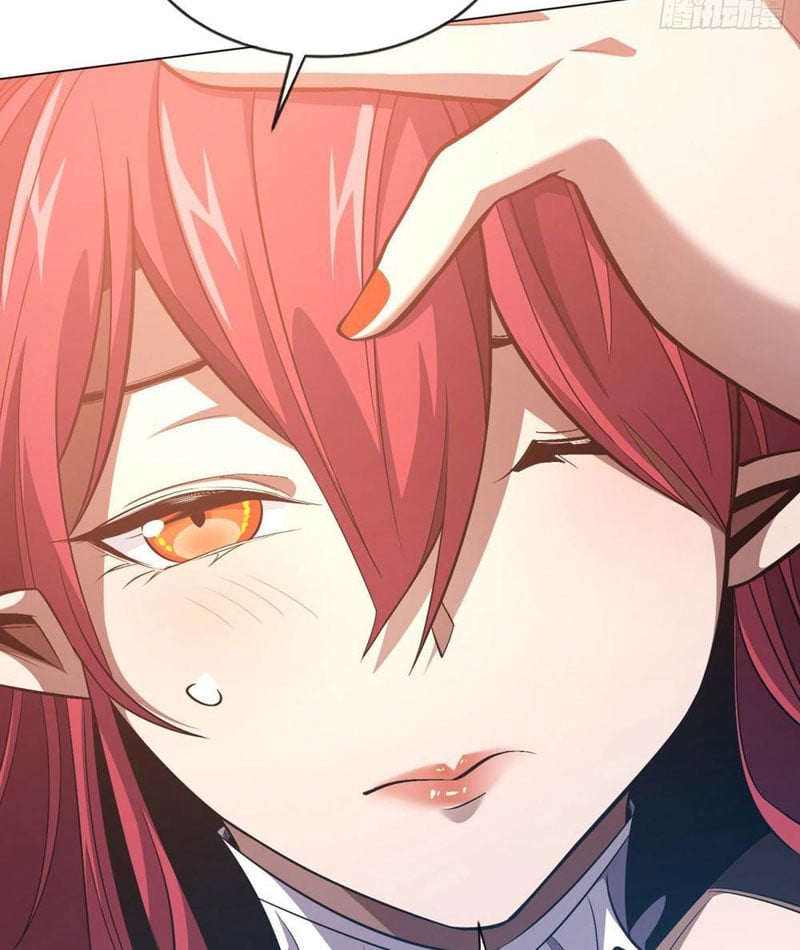 Ta Thành Vương Giả Từ Khắc Kim: Chapter 10