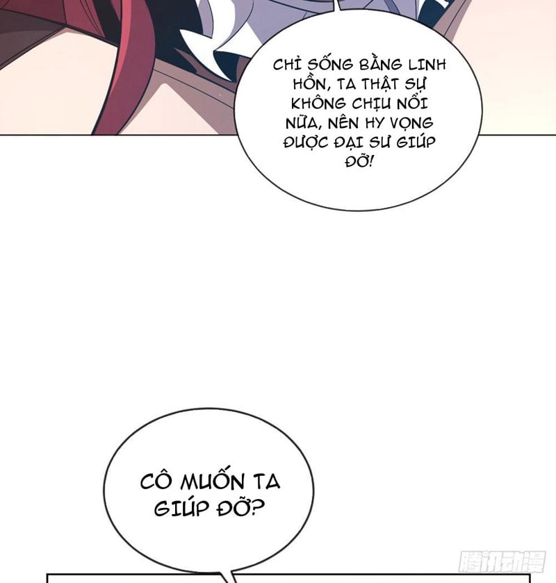 Ta Thành Vương Giả Từ Khắc Kim: Chapter 10