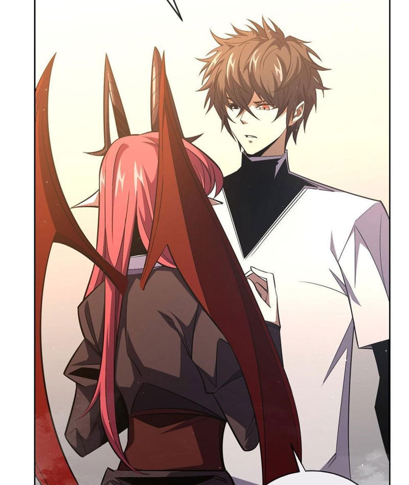 Ta Thành Vương Giả Từ Khắc Kim: Chapter 10