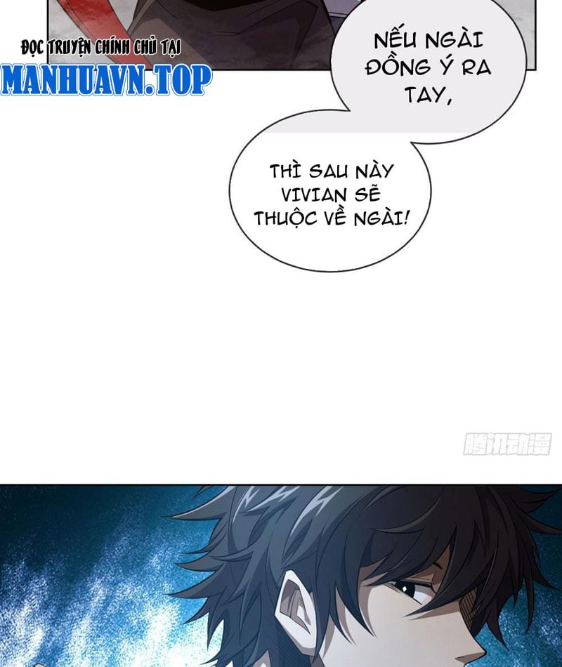 Ta Thành Vương Giả Từ Khắc Kim: Chapter 10