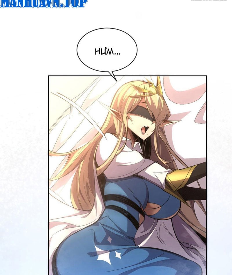 Ta Thành Vương Giả Từ Khắc Kim: Chapter 10