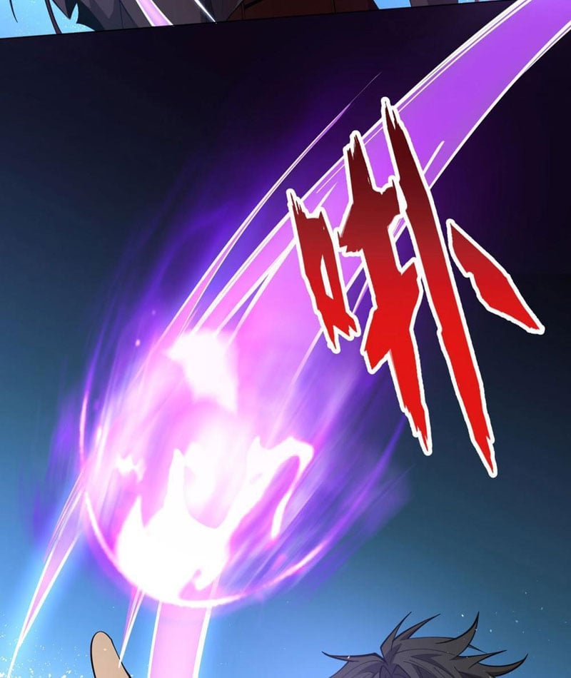Ta Thành Vương Giả Từ Khắc Kim: Chapter 10
