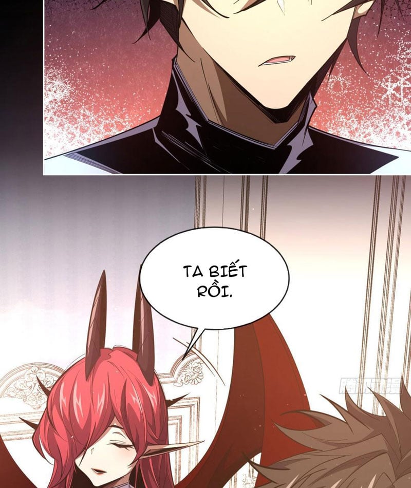 Ta Thành Vương Giả Từ Khắc Kim: Chapter 10