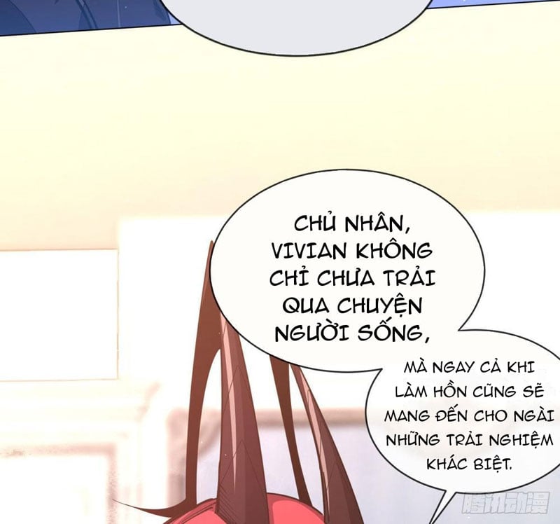 Ta Thành Vương Giả Từ Khắc Kim: Chapter 10