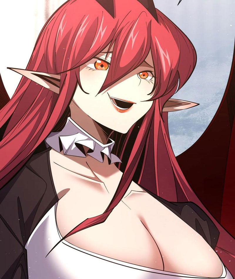 Ta Thành Vương Giả Từ Khắc Kim: Chapter 10