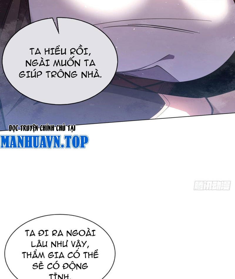 Ta Thành Vương Giả Từ Khắc Kim: Chapter 10