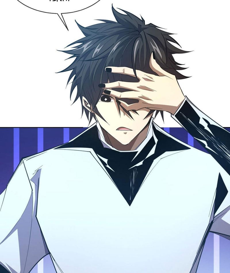 Ta Thành Vương Giả Từ Khắc Kim: Chapter 10
